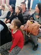 IMG_20220325_101857