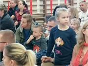 IMG_20220325_101937