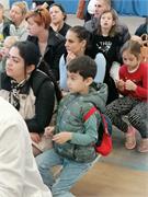IMG_20220325_102037
