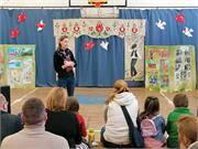 IMG_20220325_102720