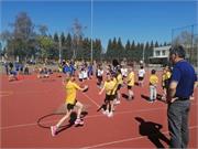 IMG_20220413_141911