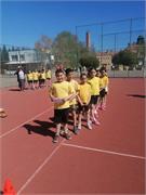 IMG_20220413_142405