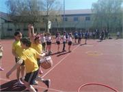 IMG_20220413_143946