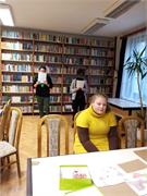 IMG_20211209_125846