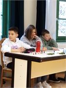 IMG_20211209_125927