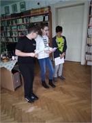IMG_20211213_121111