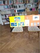 IMG_20211213_121120