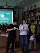IMG_20211213_121140