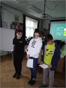 IMG_20211213_121308