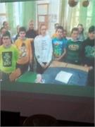 IMG_20211213_121359