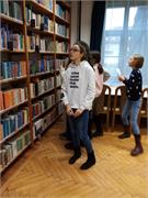 IMG_20211213_122230