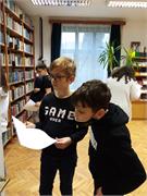 IMG_20211213_122258