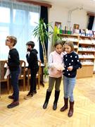 IMG_20211213_122320