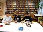 IMG_20211213_123841