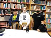 IMG_20211213_123900