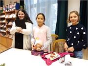 IMG_20211213_123905