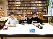 IMG_20211213_123911