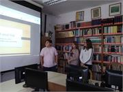 IMG_20211214_124337