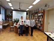 IMG_20211214_124843