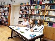 IMG_20211214_124935
