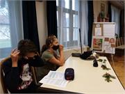 IMG_20211214_124946