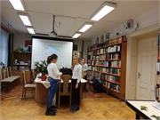 IMG_20211214_125024
