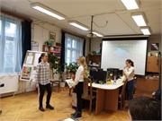 IMG_20211214_125039