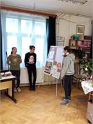IMG_20211214_125257
