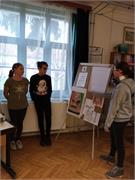 IMG_20211214_125305