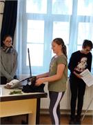 IMG_20211214_125354