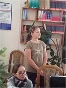 IMG_20211214_125445