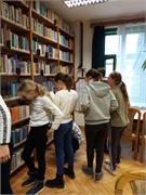 IMG_20211214_130248