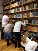 IMG_20211214_130256