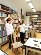 IMG_20211214_130700