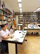 IMG_20211214_132250