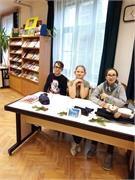 IMG_20211214_132528