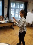 IMG_20211214_132926