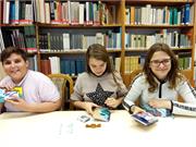 IMG_20211214_133230