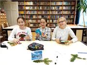 IMG_20211214_133240