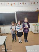 eredmeny2.helyesiras4