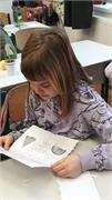 20221221_120754-scaled