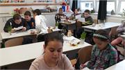 20221221_120940-scaled