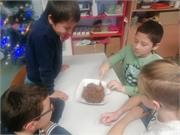 IMG_20221220_112219