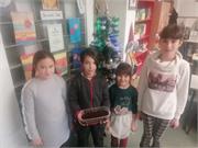 IMG_20221220_113510