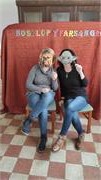 003-9-Vali+Orsi