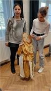IMG_20221027_101311