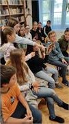 IMG_20221027_101556