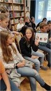 IMG_20221027_101603