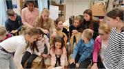 IMG_20221027_101612
