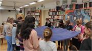 IMG_20221027_102217